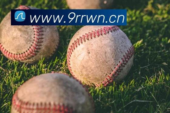 球盟会登录入口APP 高清赛事图